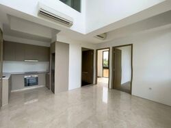 The Enclave . Holland (D10), Apartment #603959561